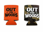 Out The Woods Beverage Holder