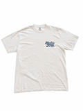 Unlimited Breakfast Balls Tee
