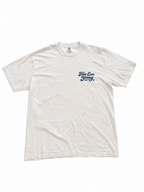 Unlimited Breakfast Balls Tee