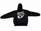Scope It Hoodie