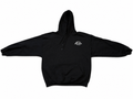Scope It Hoodie