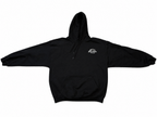 Scope It Hoodie