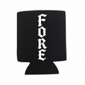 FORE Beverage Holder