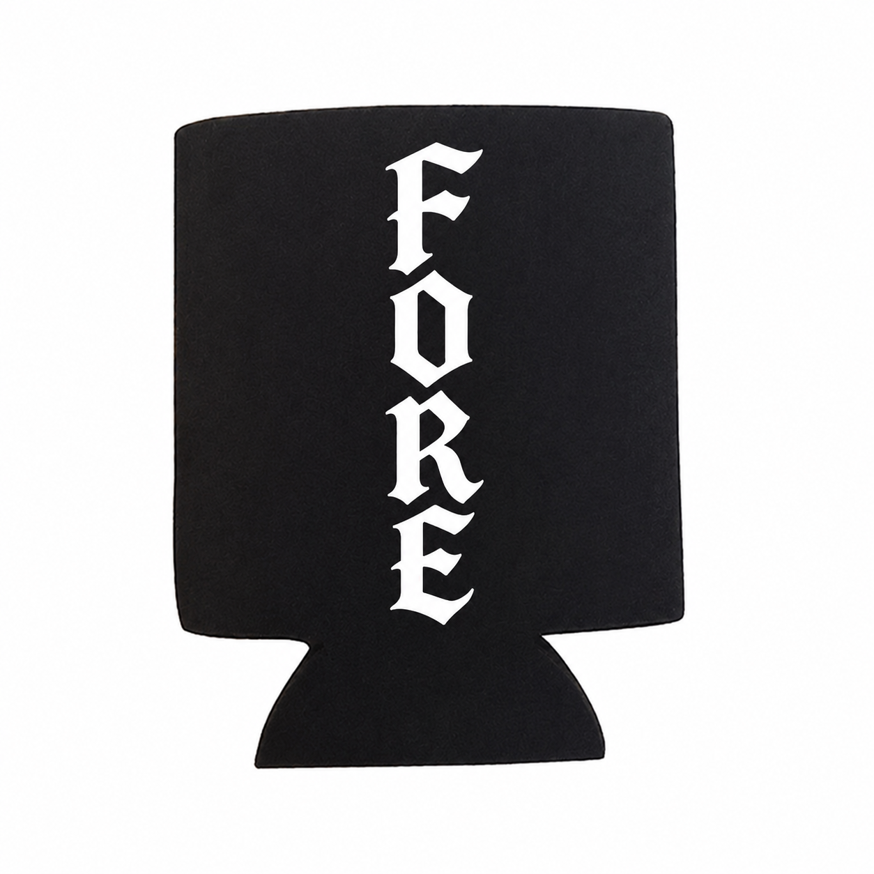 FORE Beverage Holder