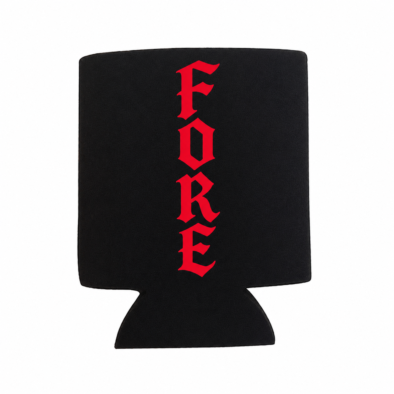 FORE Beverage Holder