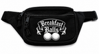 Spare Balls Fanny Pack