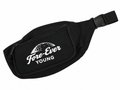 Fore-Ever Young Fanny Pack