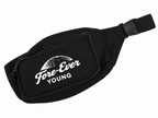Fore-Ever Young Fanny Pack