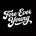 Fore-Ever Young - Home